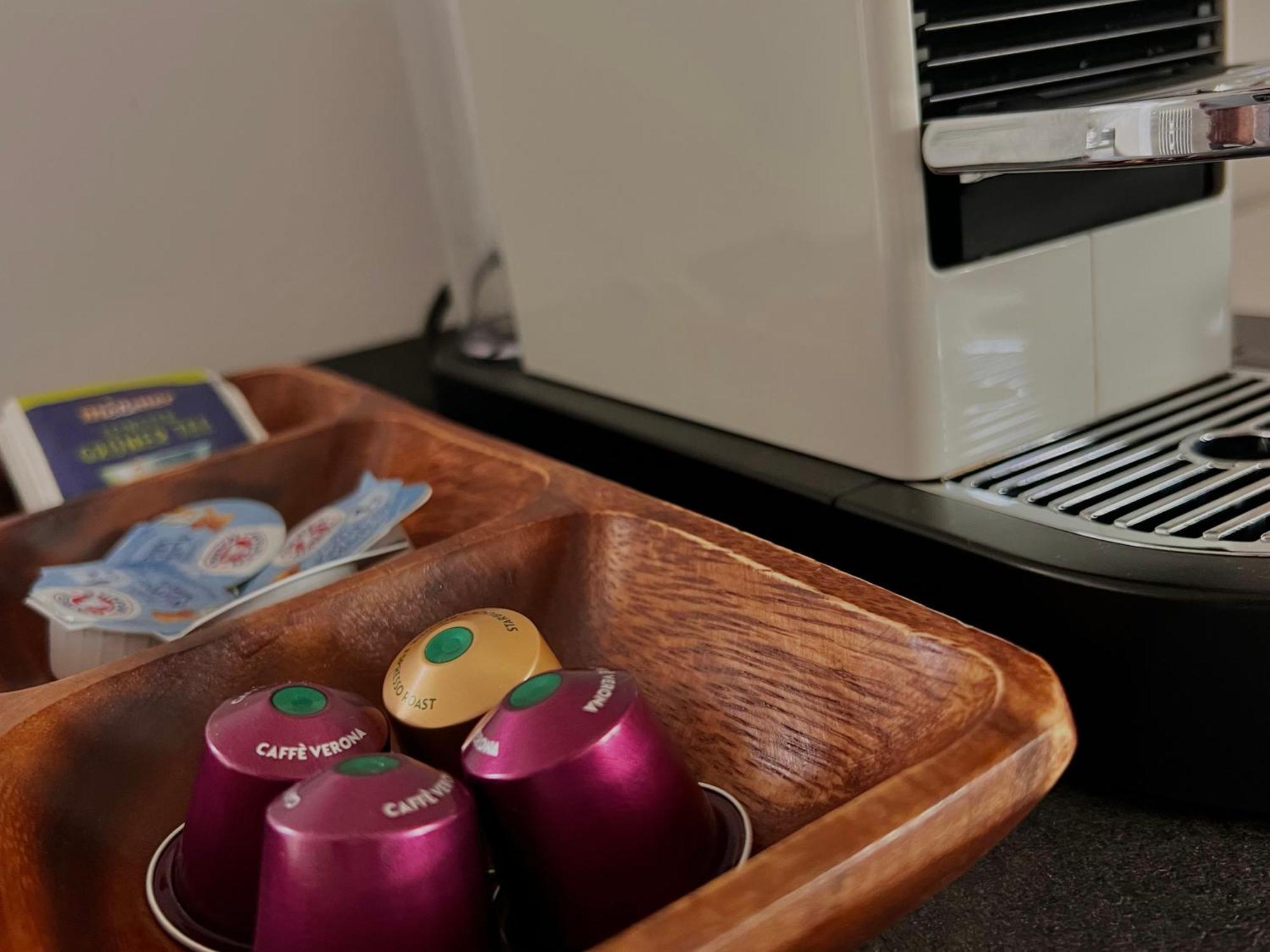 Warmstay I Apartment In Fernuni Naehe - Keybox Check-In Hagen  Esterno foto