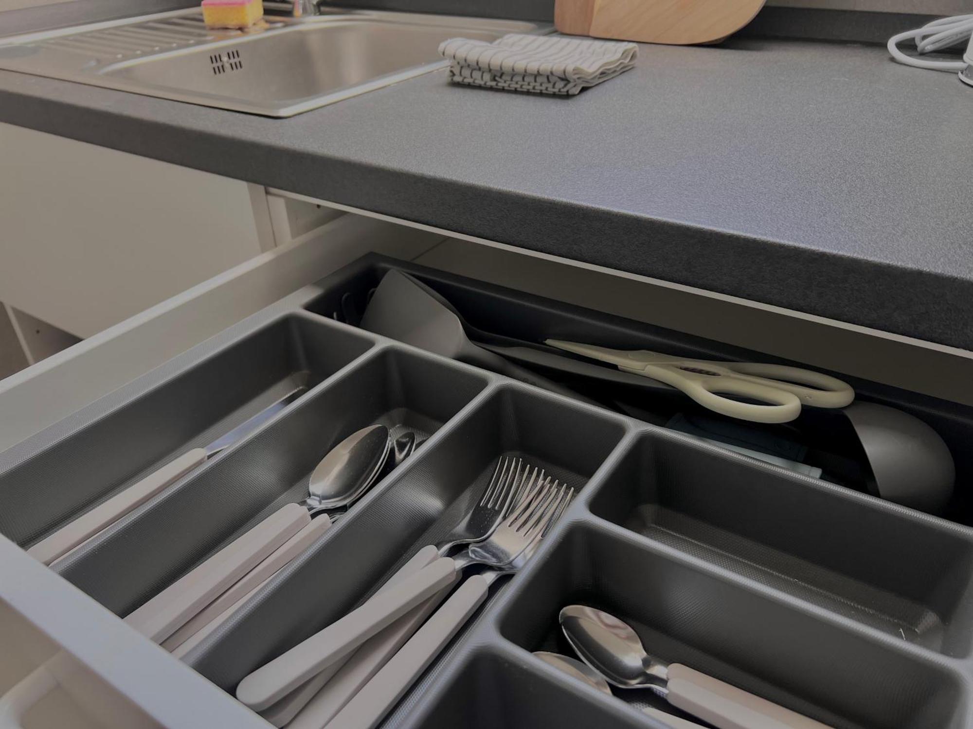 Warmstay I Apartment In Fernuni Naehe - Keybox Check-In Hagen  Esterno foto